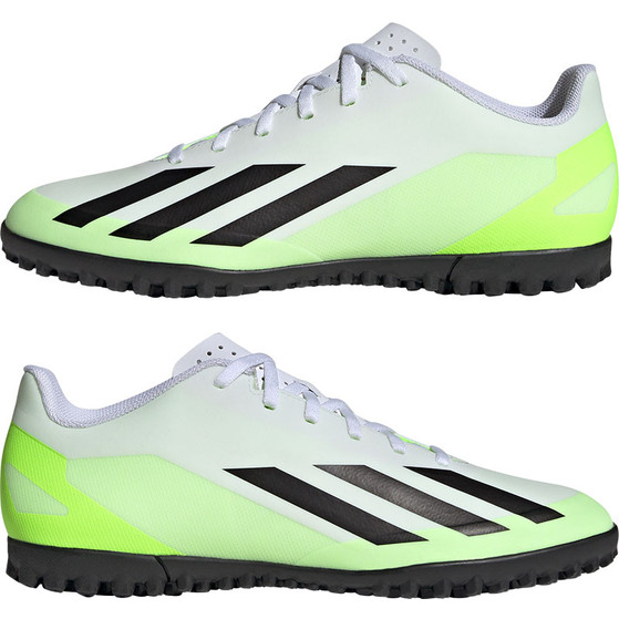 adidas X Crazyfast .4 TF