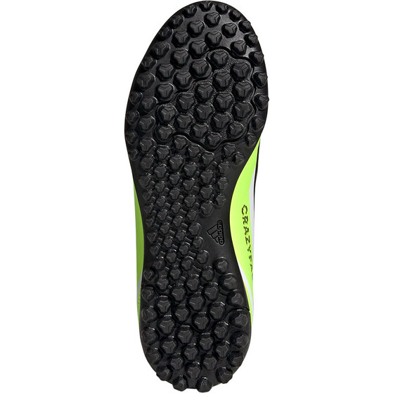 adidas X Crazyfast .4 TF Kids