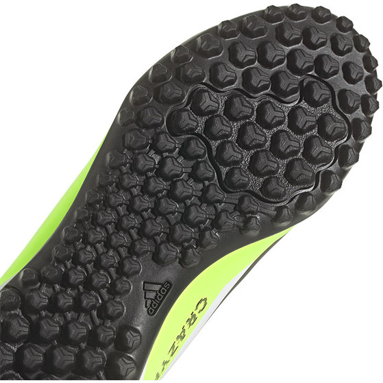 adidas X Crazyfast .4 TF Kids