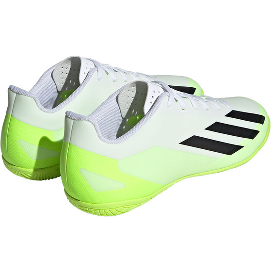 adidas X Crazyfast .4 Indoor