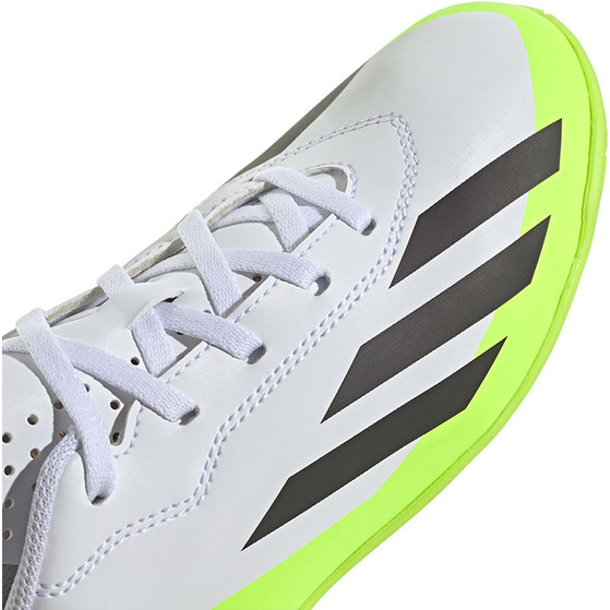 adidas X Crazyfast .4 Indoor Kids