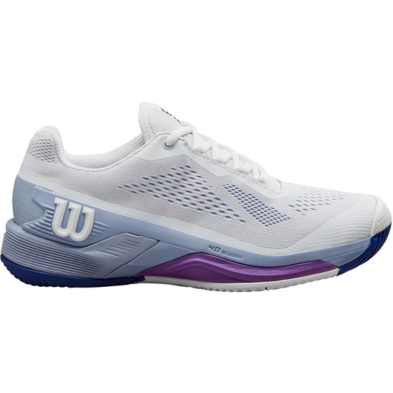 Wilson Rush Pro 4.0 Dames