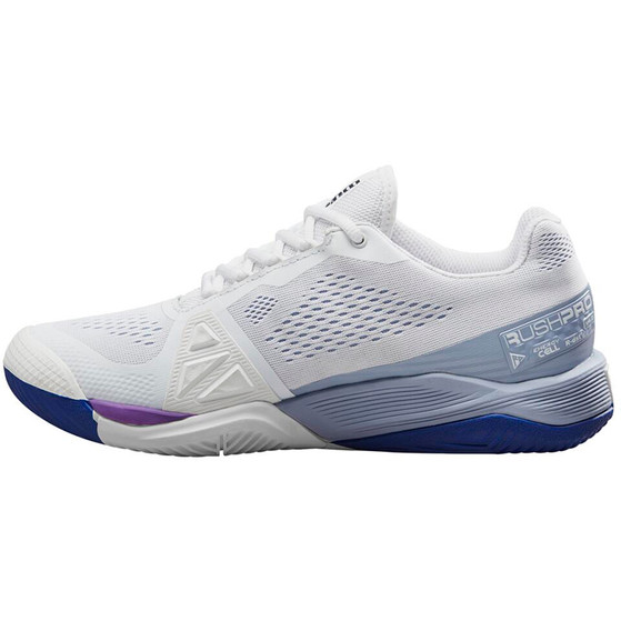 Wilson Rush Pro 4.0 Dames