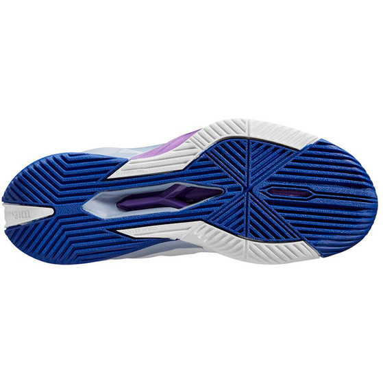 Wilson Rush Pro 4.0 Dames