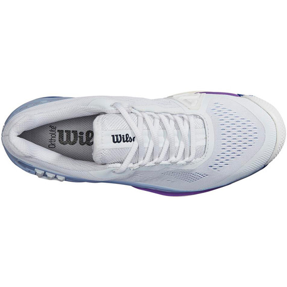 Wilson Rush Pro 4.0 Dames