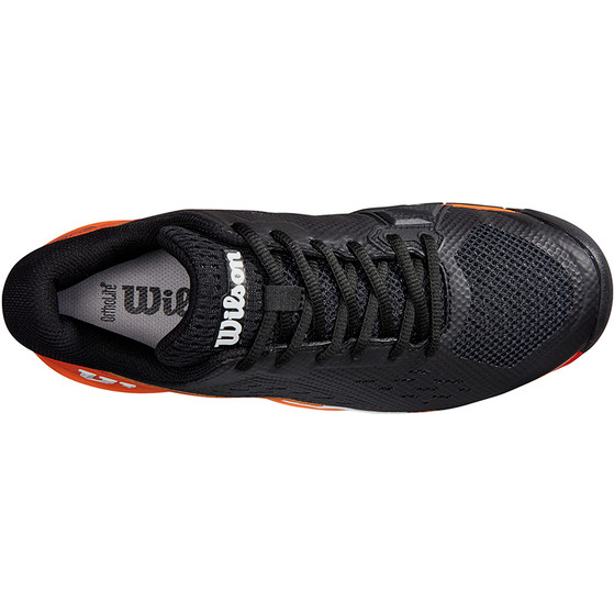 Wilson Rush Pro Ace Heren