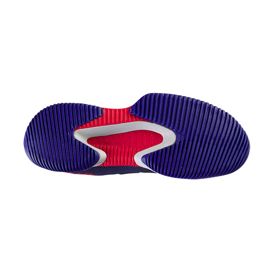 Wilson Kaos Swift 1.5 Heren