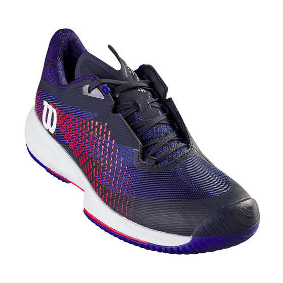 Wilson Kaos Swift 1.5 Heren
