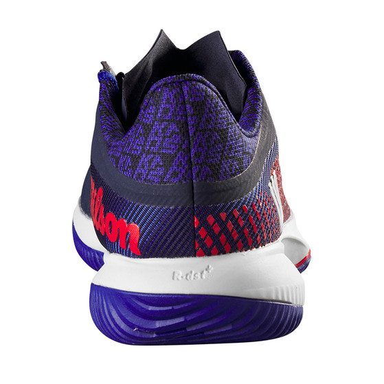 Wilson Kaos Swift 1.5 Heren