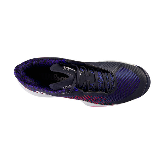 Wilson Kaos Swift 1.5 Heren