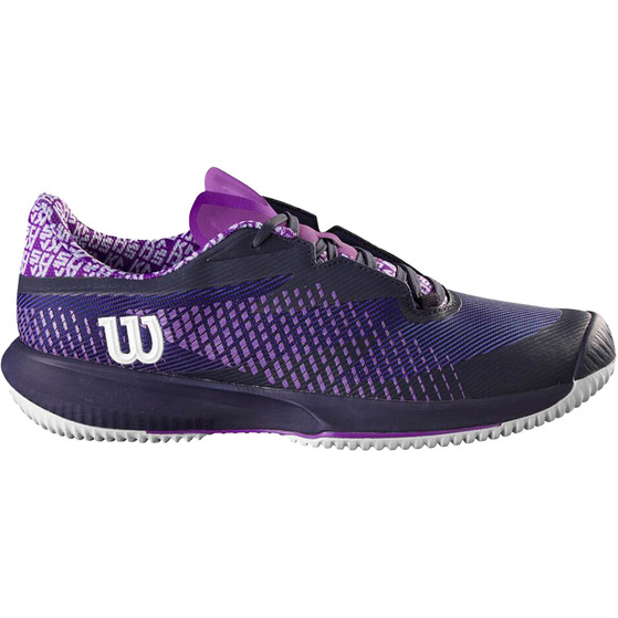 Wilson Kaos Swift 1.5 Dam