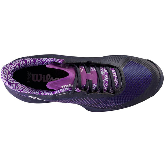 Wilson Kaos Swift 1.5 Dam