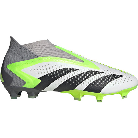 adidas Predator Accuracy+ FG