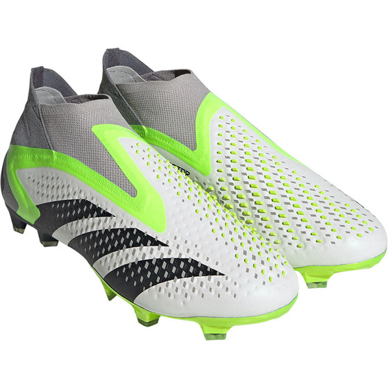 adidas Predator Accuracy+ FG