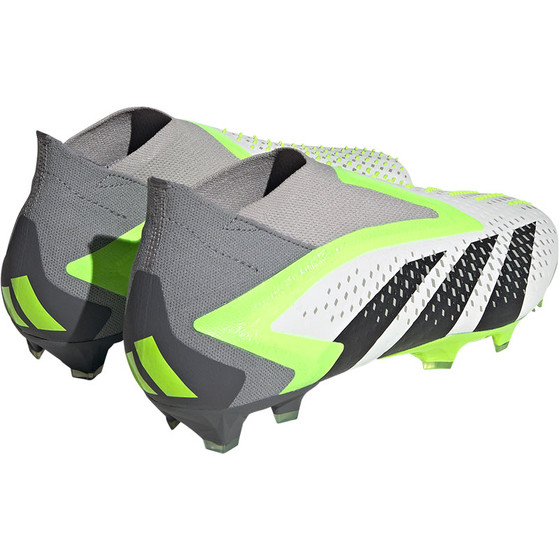 adidas Predator Accuracy+ FG