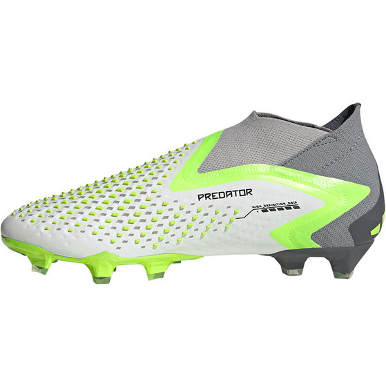 adidas Predator Accuracy+ FG