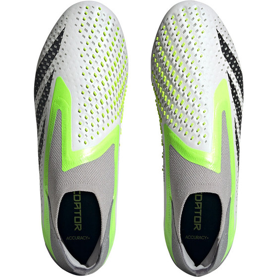 adidas Predator Accuracy+ FG