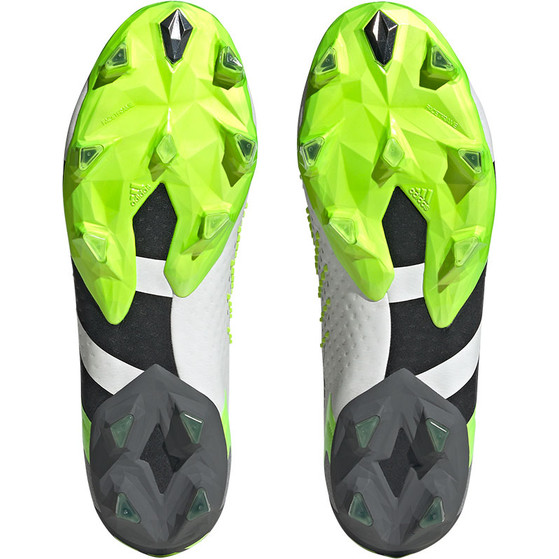 adidas Predator Accuracy+ FG