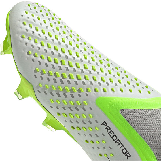 adidas Predator Accuracy+ FG