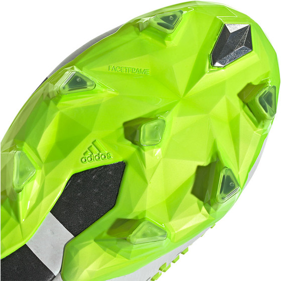 adidas Predator Accuracy+ FG