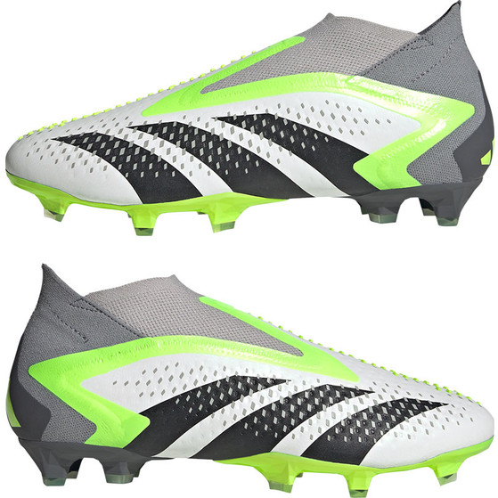 adidas Predator Accuracy+ FG