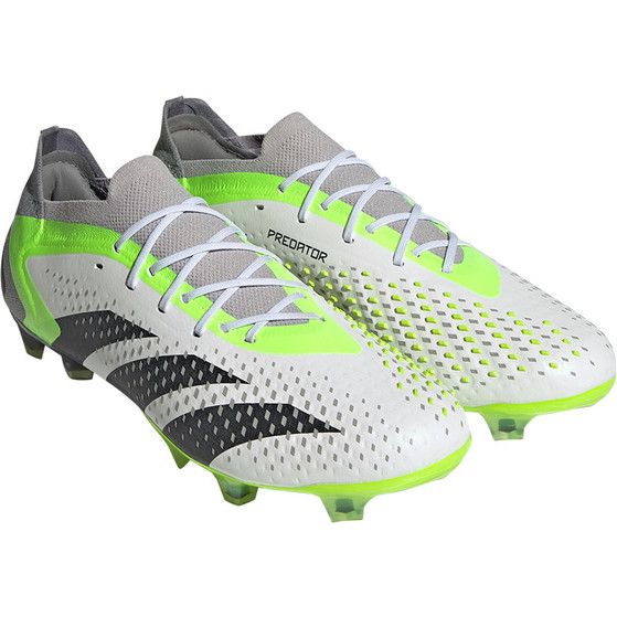 adidas Predator Accuracy .1 Low FG