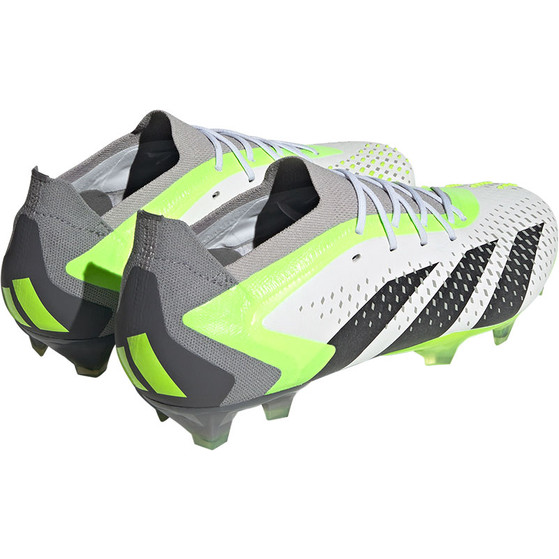 adidas Predator Accuracy .1 Low FG