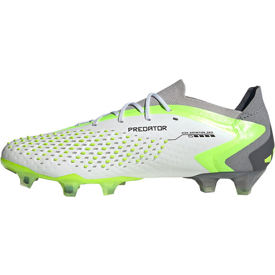 adidas Predator Accuracy .1 Low FG