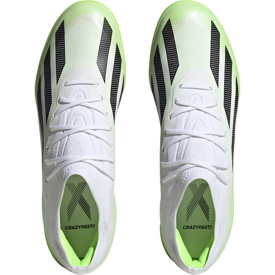 adidas Predator Accuracy .1 Low FG