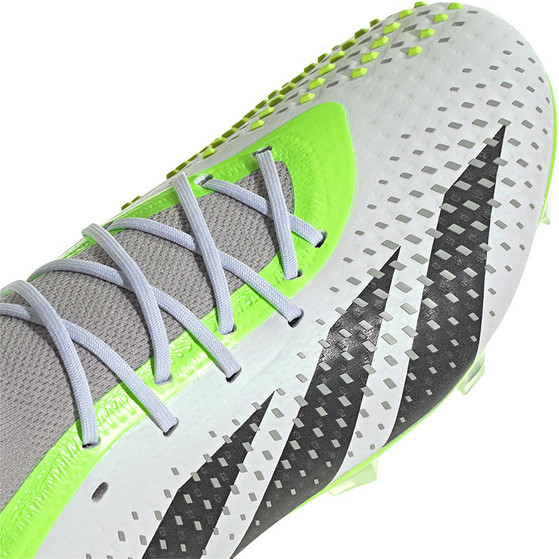 adidas Predator Accuracy .1 Low FG
