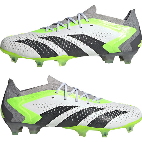 adidas Predator Accuracy .1 Low FG