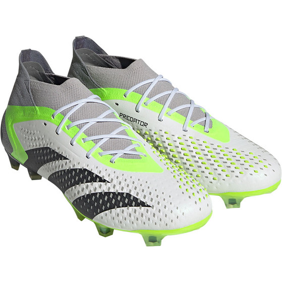 adidas Predator Accuracy .1 FG