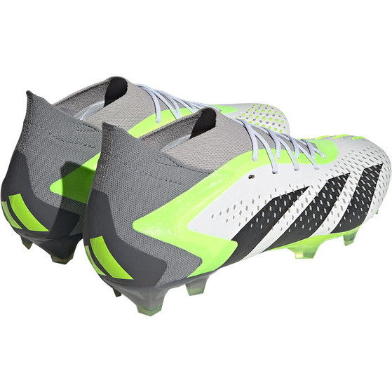 adidas Predator Accuracy .1 FG