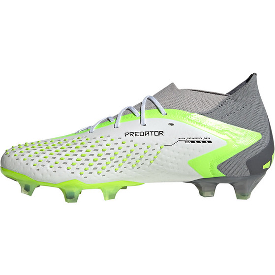 adidas Predator Accuracy .1 FG