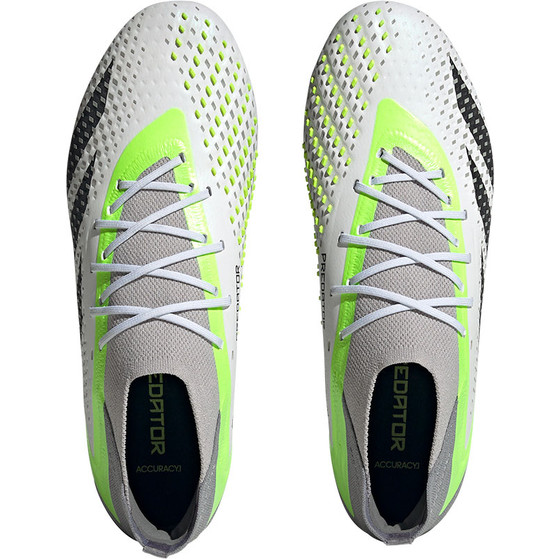 adidas Predator Accuracy .1 FG