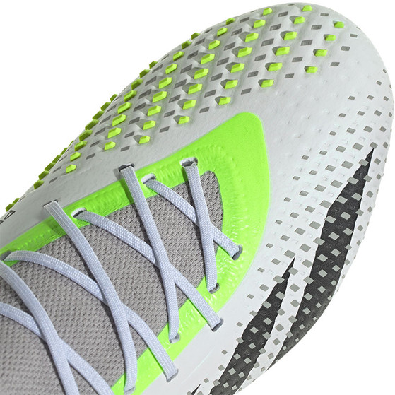 adidas Predator Accuracy .1 FG