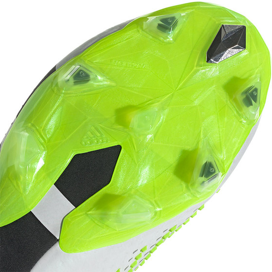 adidas Predator Accuracy .1 FG