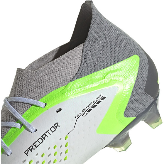 adidas Predator Accuracy .1 FG