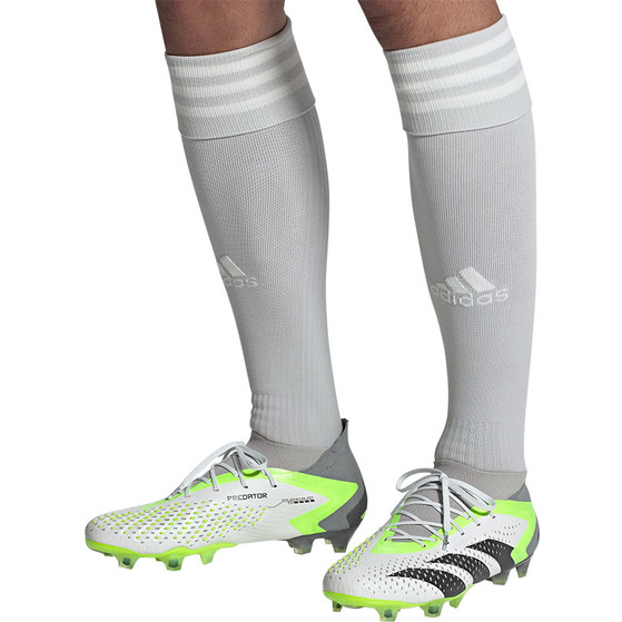 adidas Predator Accuracy .1 FG
