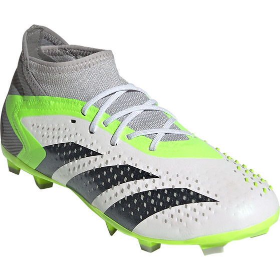 adidas Predator Accuracy .1 FG Kids