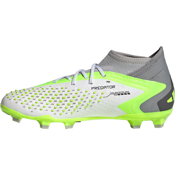 adidas Predator Accuracy .1 FG Kids