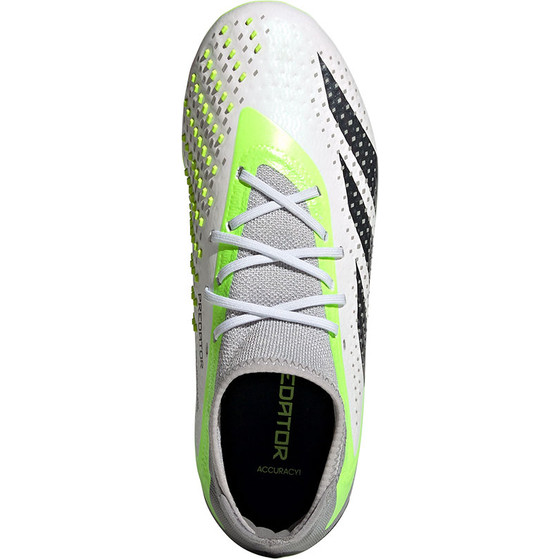 adidas Predator Accuracy .1 FG Kids