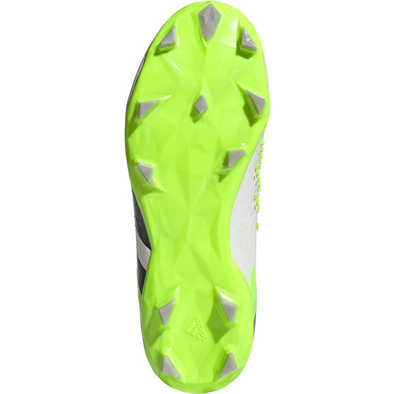 adidas Predator Accuracy .1 FG Kids
