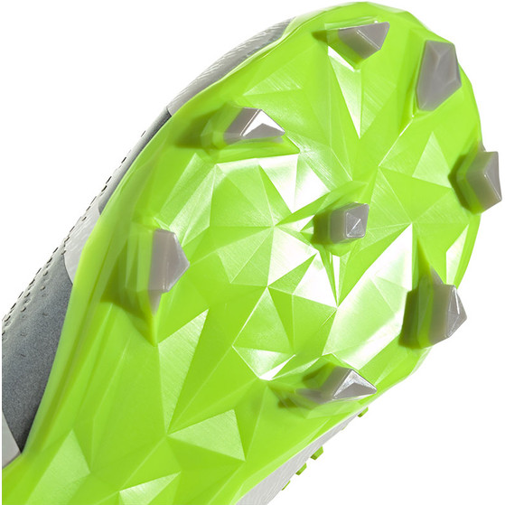 adidas Predator Accuracy .1 FG Kids