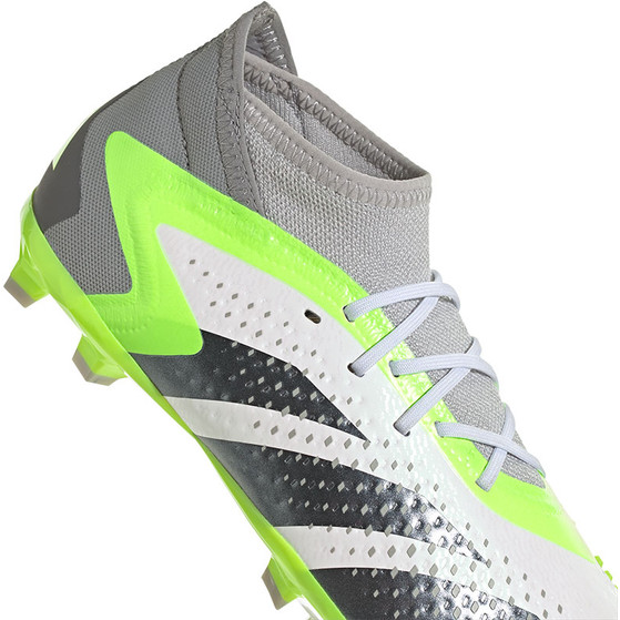 adidas Predator Accuracy .1 FG Kids