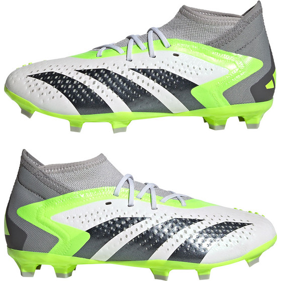 adidas Predator Accuracy .1 FG Kids