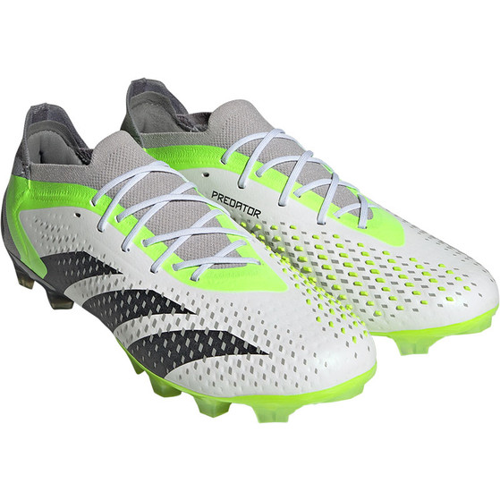 adidas Predator Accuracy .1 Low AG