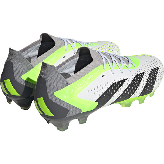 adidas Predator Accuracy .1 Low AG