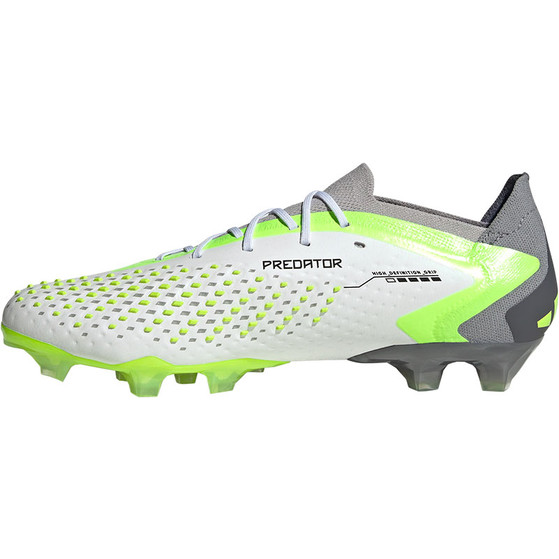 adidas Predator Accuracy .1 Low AG