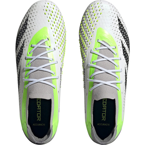 adidas Predator Accuracy .1 Low AG